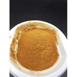 CANELA MOLIDA B. 200g